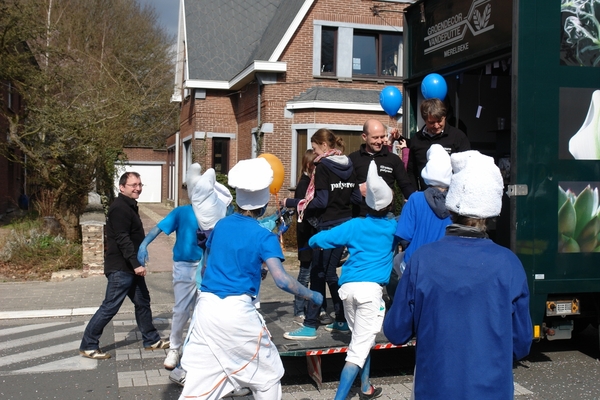 376Carnaval 2012