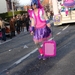 47Carnaval 2012