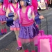 48Carnaval 2012