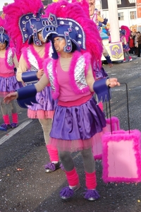 48Carnaval 2012