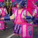 51Carnaval 2012