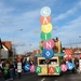 65Carnaval 2012