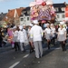 83Carnaval 2012