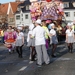 85Carnaval 2012