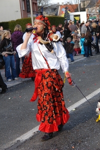 91Carnaval 2012