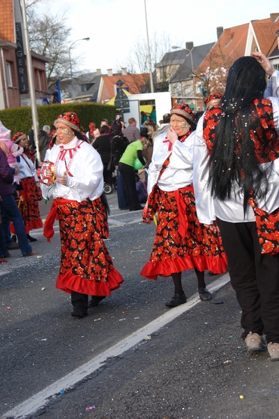 94Carnaval 2012