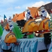9Carnaval 2012