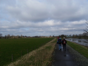 Gentbrugge Maart 2012 005