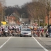 Omloop van de Zuiderkempen Mol Sluis 19-3-2012 014