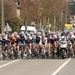 Omloop van de Zuiderkempen Mol Sluis 19-3-2012 015