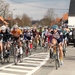 Omloop van de Zuiderkempen Mol Sluis 19-3-2012 019