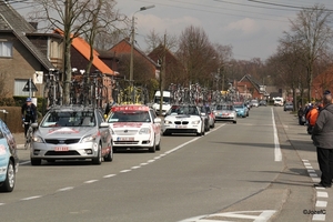 Omloop van de Zuiderkempen Mol Sluis 19-3-2012 023