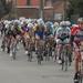 Omloop van de Zuiderkempen Mol Sluis 19-3-2012 107