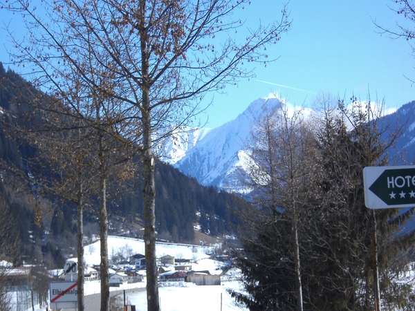 Elbigenalp 014