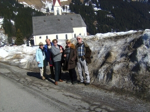 Elbigenalp 019