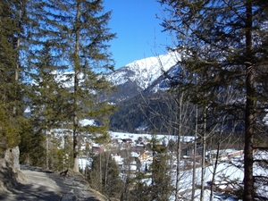 Elbigenalp 21