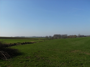 Gavere Maart 2012 001