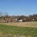 Gavere Maart 2012 022