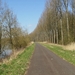 Gavere Maart 2012 026