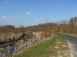 Gavere Maart 2012 031