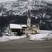 Kerk Elbigenalp