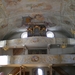 Kerk Elbigenalp