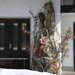 Beeld Geigerwally