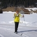 Hannelore