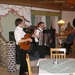 Muziekavond