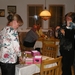 Hannelore en de jarigen