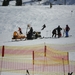 Skiongeval