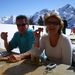 Ingrid en Piet
