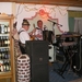 Franz en Joep