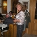 Ingrid
