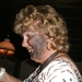 Ingrid