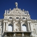 Linderhof