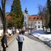 Abdij Ettal