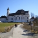 Wieskerk