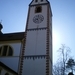 Fussen