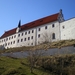 Fussen