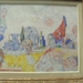 20120313.Gent.MSK.Tentoonstelling 014