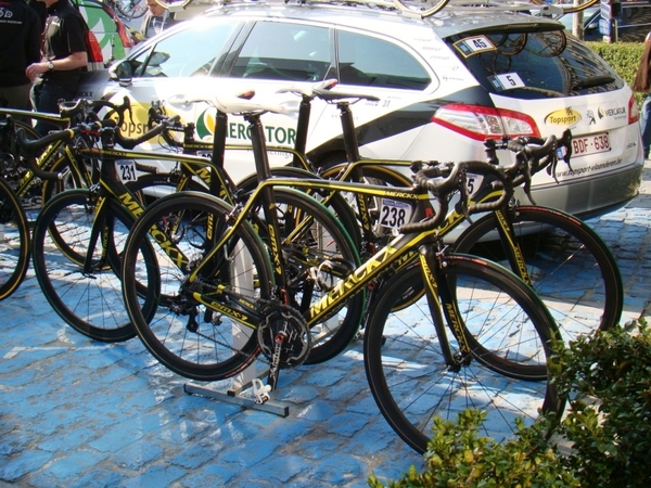 KOERS 21-3-2012 027