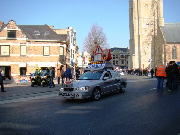 KOERS 21-3-2012 067