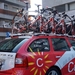 Cofidis