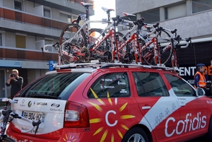 Cofidis