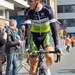 Jens Keukeleire