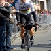 Mark Cavendish