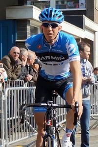 Sep Vanmarcke