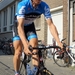 Vanmarcke Sep