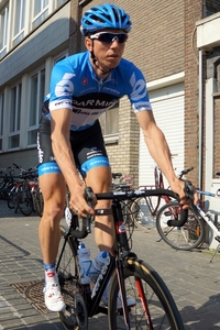 Vanmarcke Sep